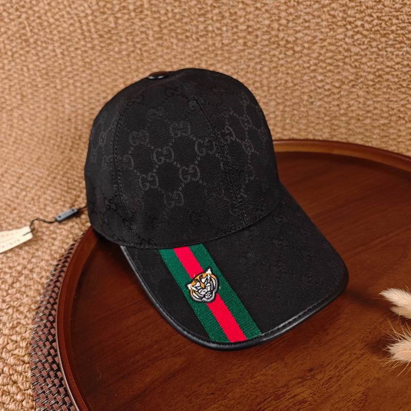 Gucci cap dx200